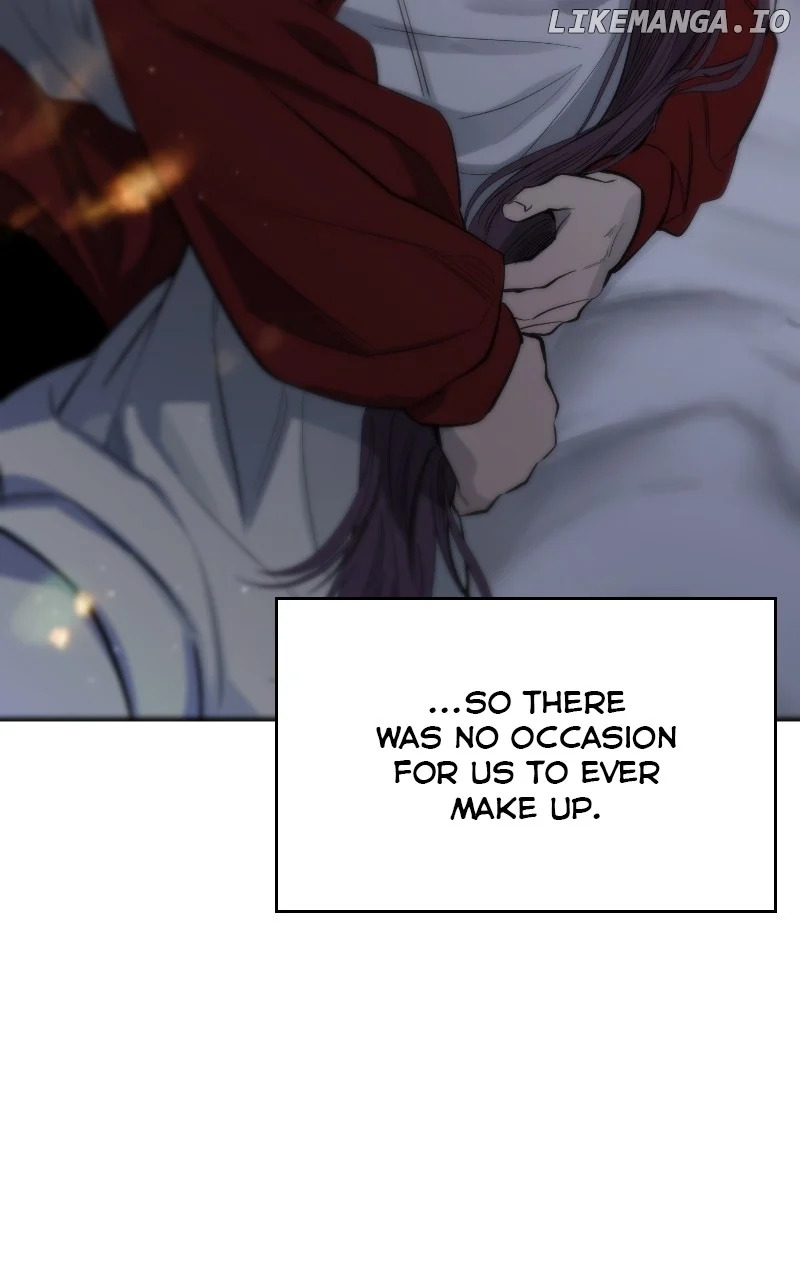 Extroversion of an Immortal chapter 60 page 32