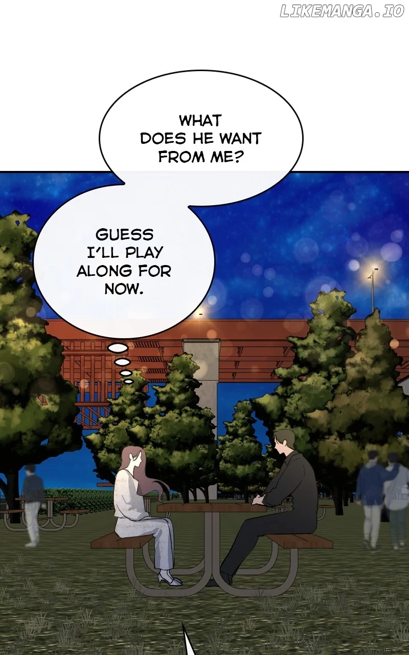 Extroversion of an Immortal chapter 60 page 33