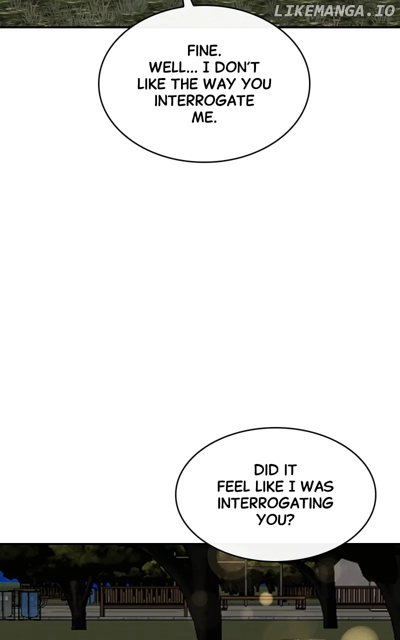 Extroversion of an Immortal chapter 60 page 34