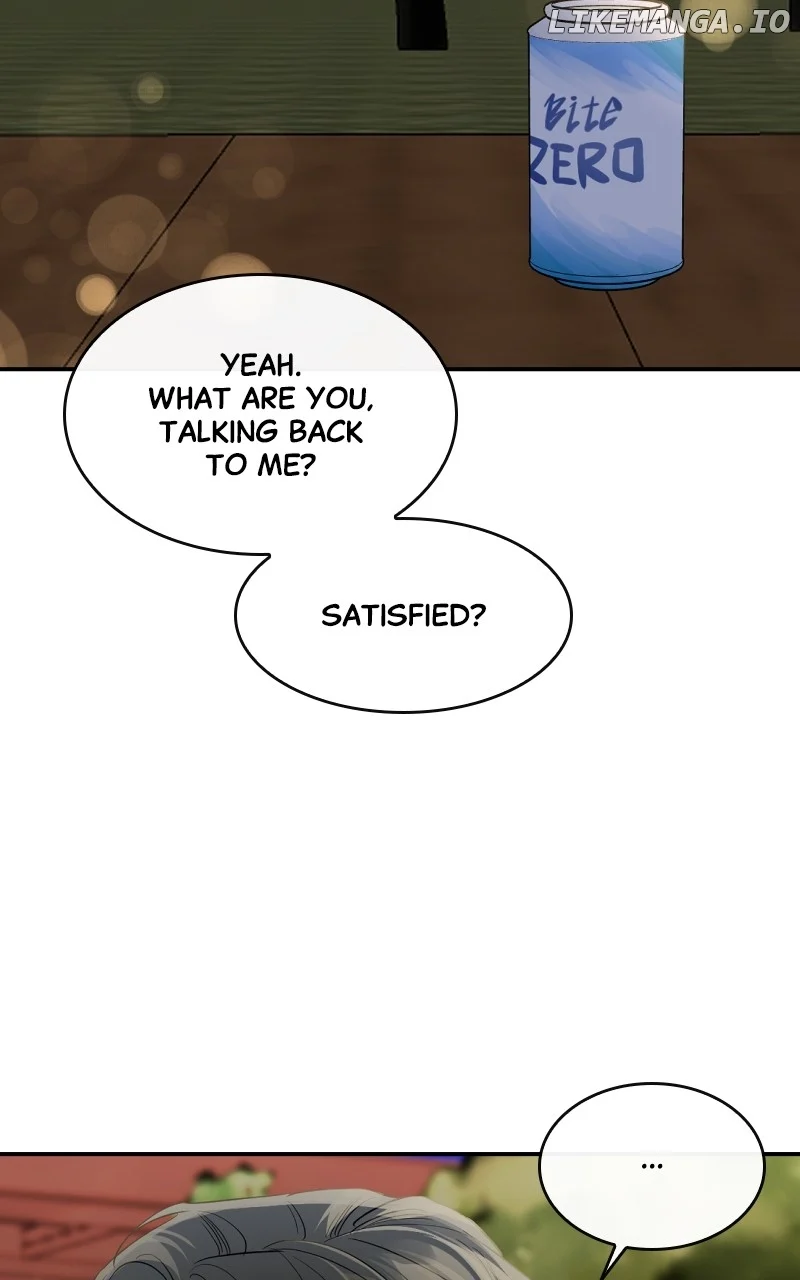 Extroversion of an Immortal chapter 60 page 35
