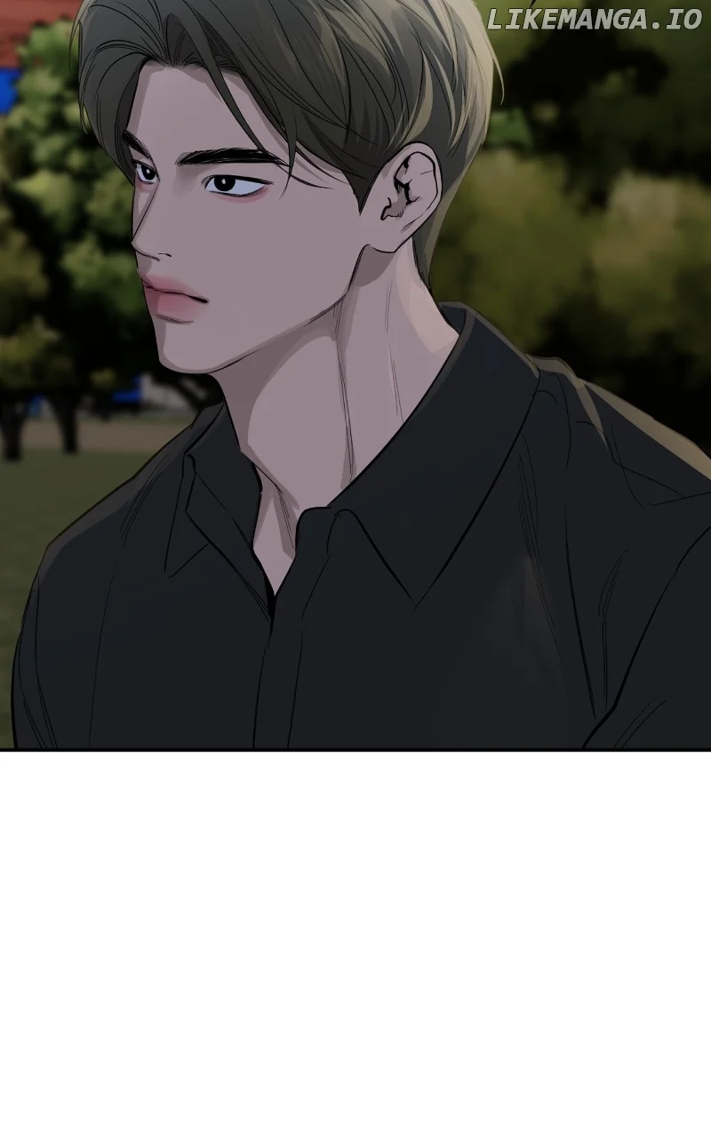 Extroversion of an Immortal chapter 60 page 36