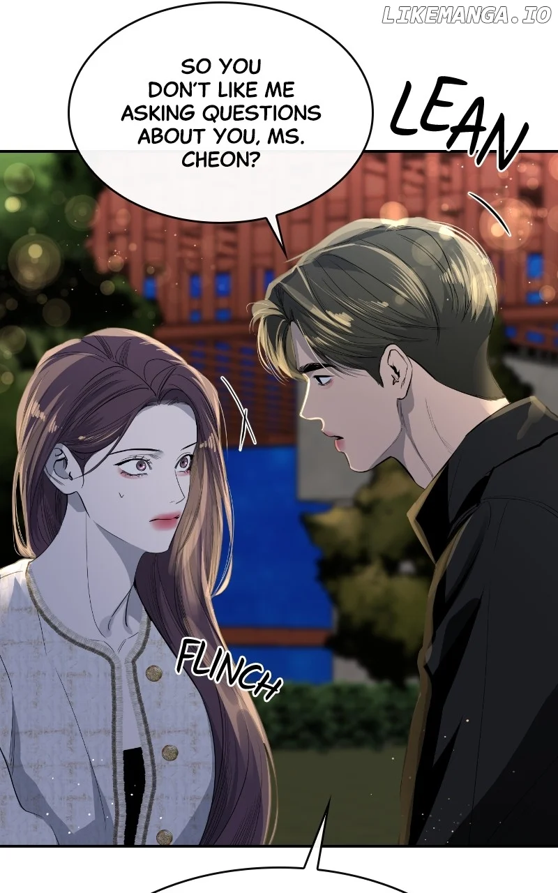 Extroversion of an Immortal chapter 60 page 37