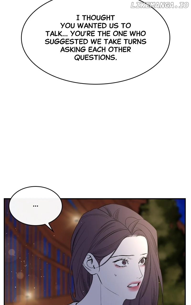 Extroversion of an Immortal chapter 60 page 38