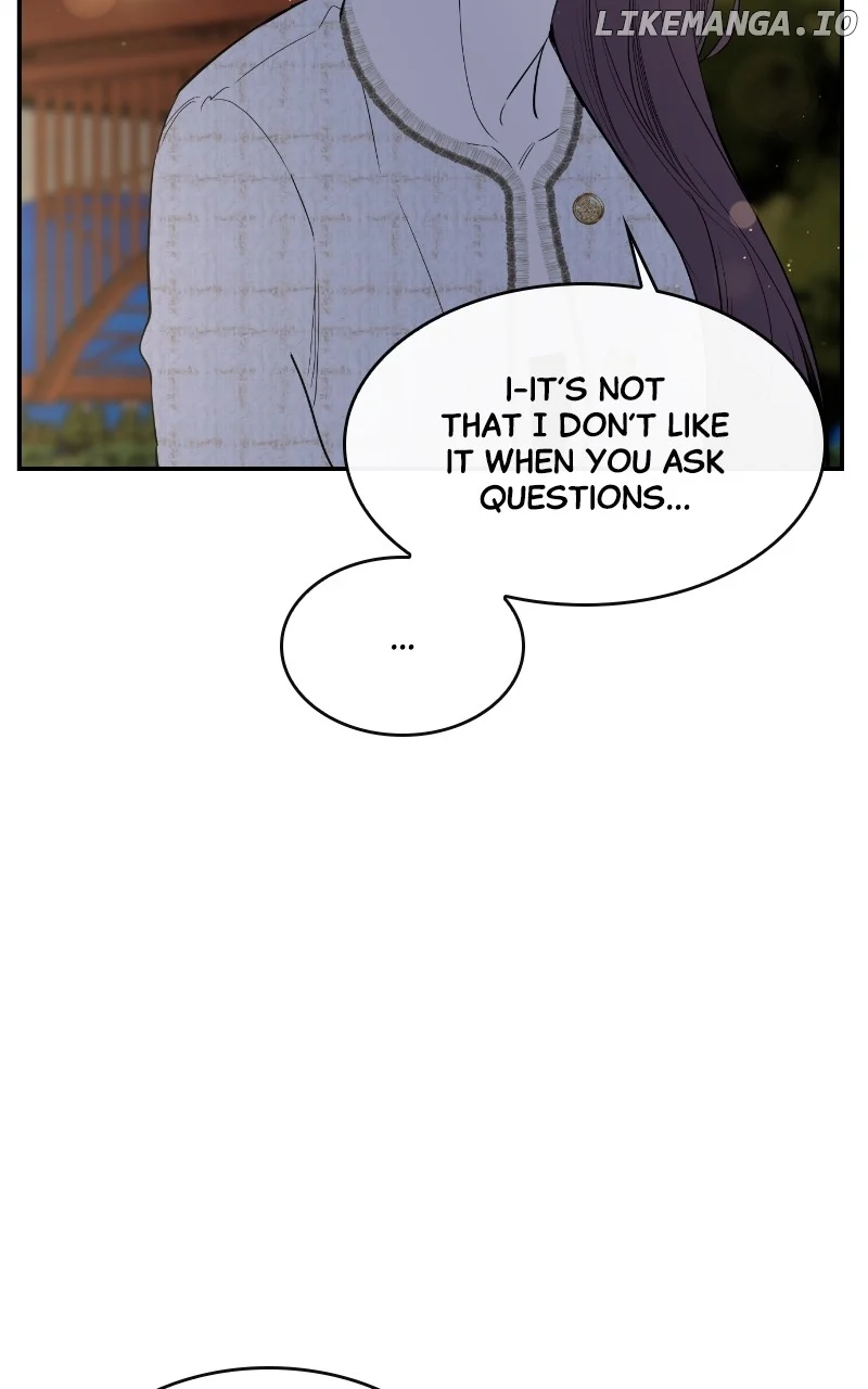 Extroversion of an Immortal chapter 60 page 39