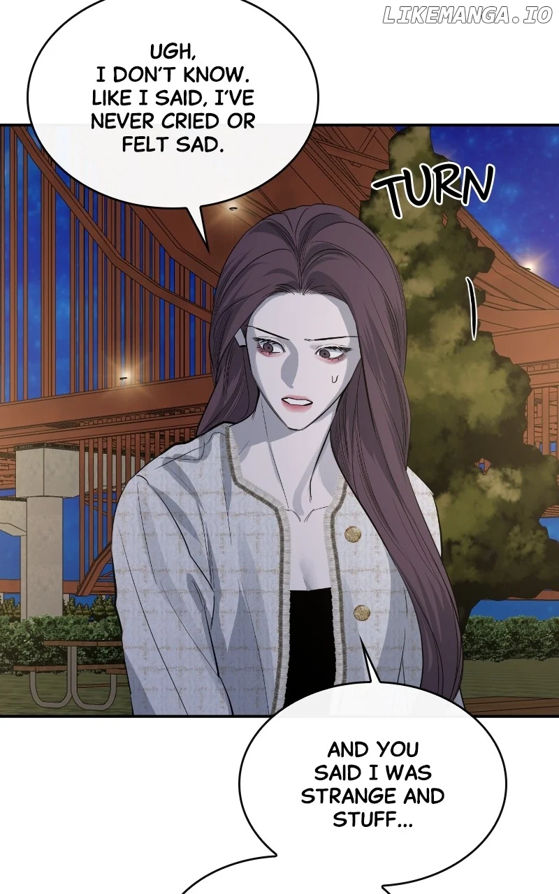 Extroversion of an Immortal chapter 60 page 40