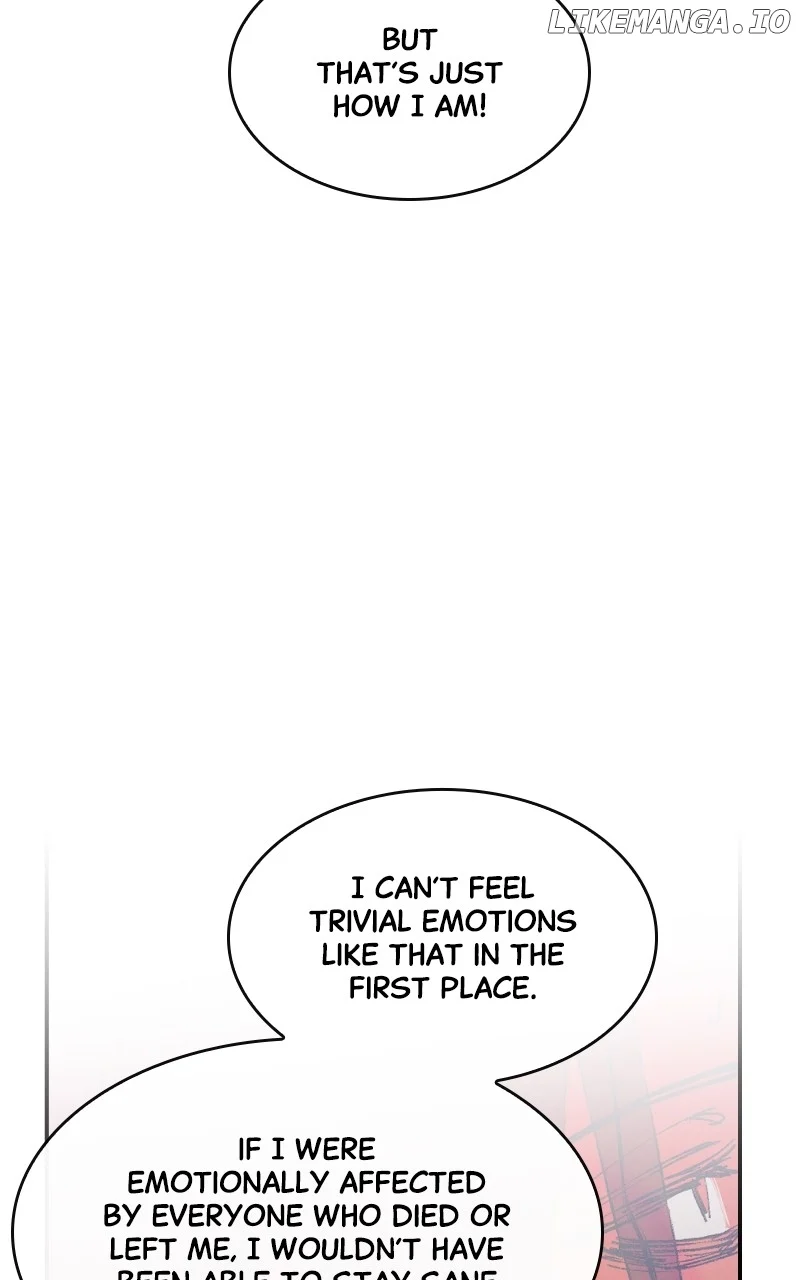 Extroversion of an Immortal chapter 60 page 41