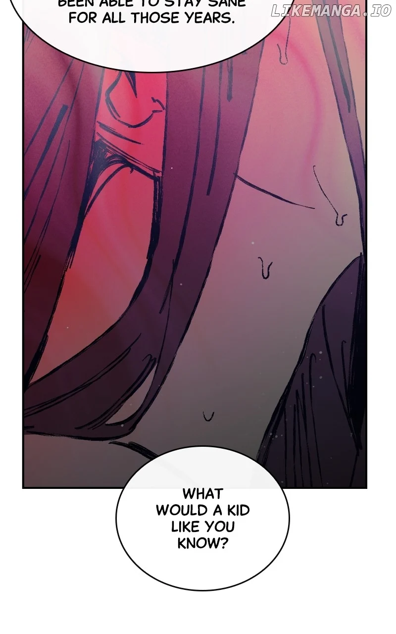 Extroversion of an Immortal chapter 60 page 42