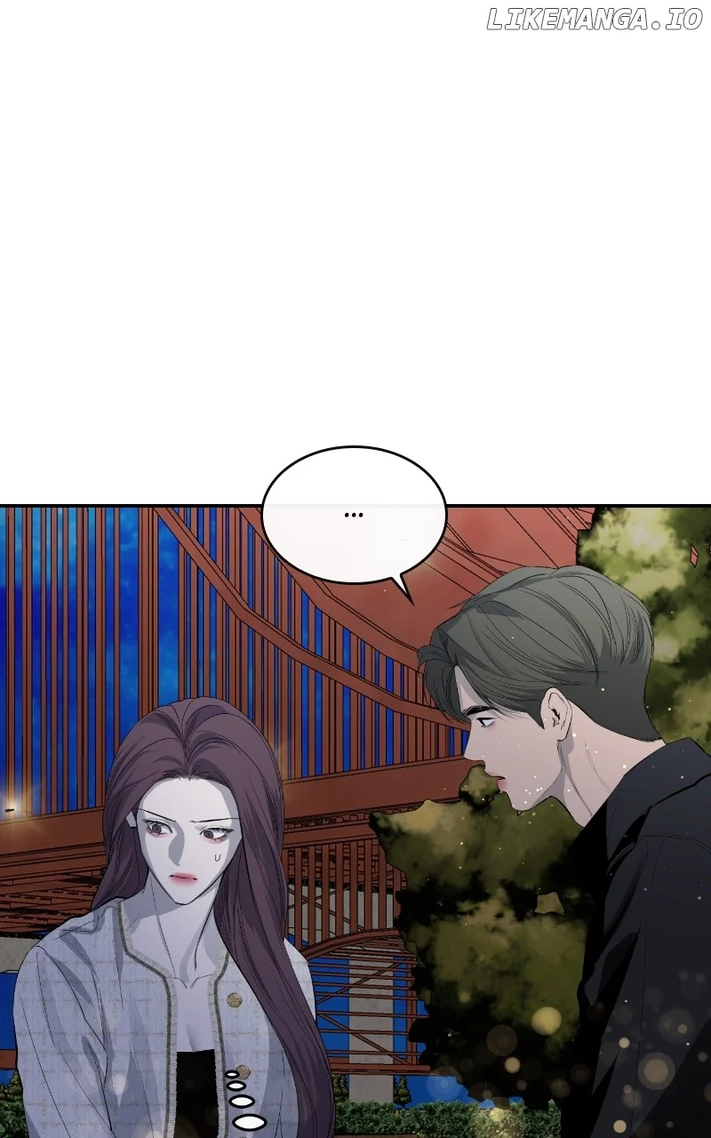 Extroversion of an Immortal chapter 60 page 43