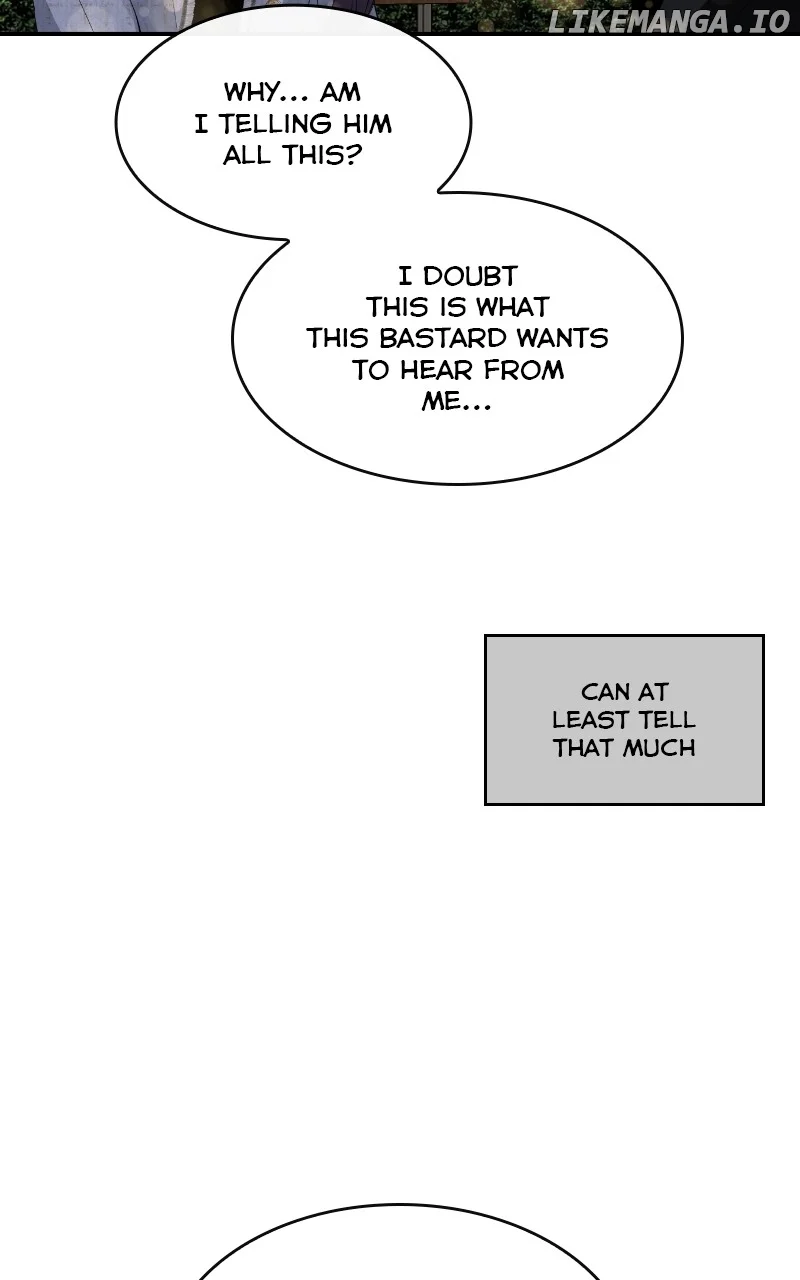 Extroversion of an Immortal chapter 60 page 44