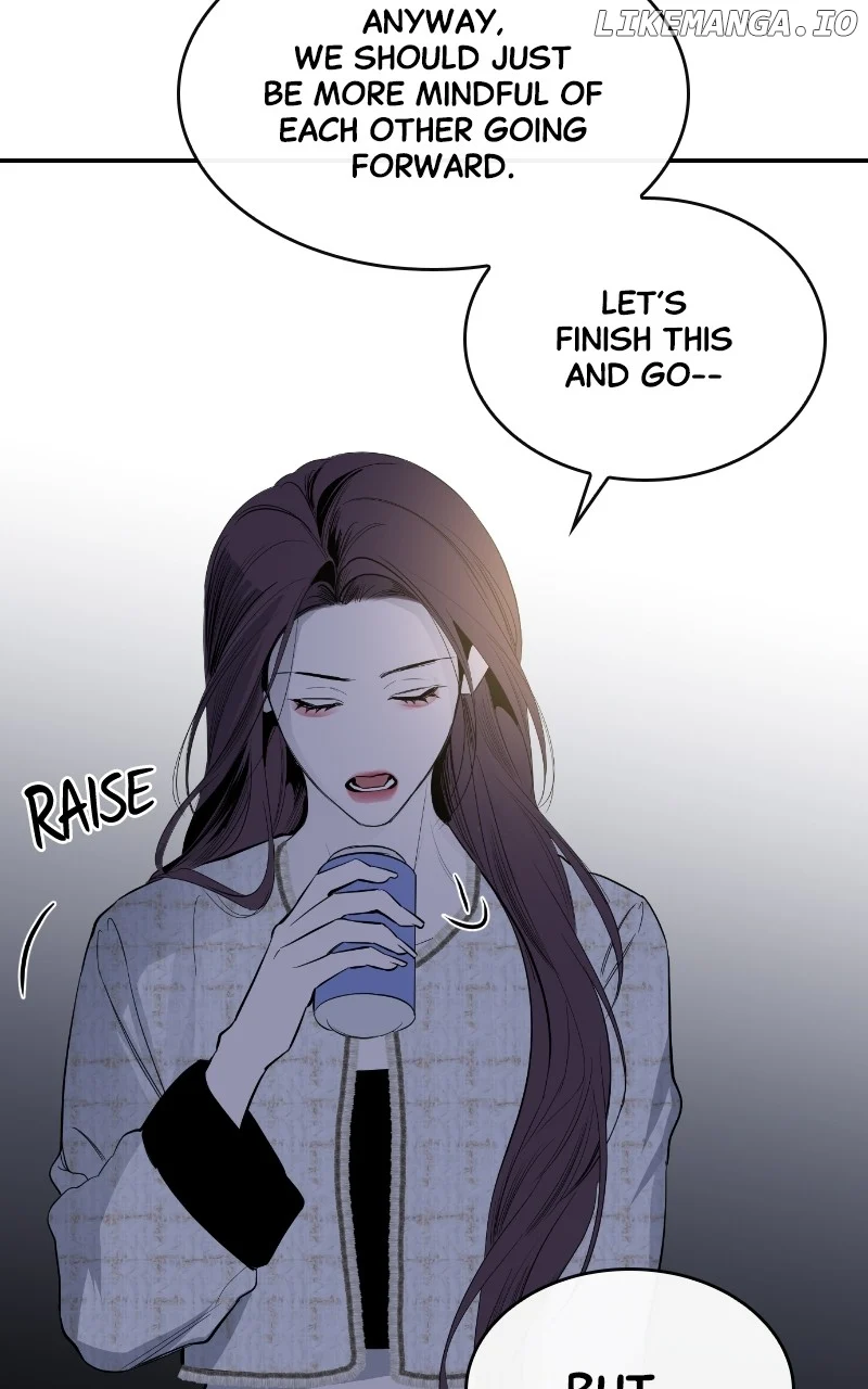 Extroversion of an Immortal chapter 60 page 45