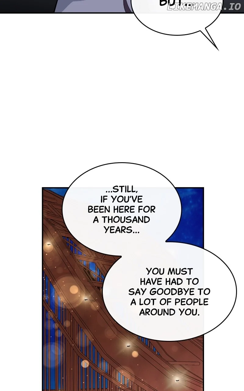 Extroversion of an Immortal chapter 60 page 46