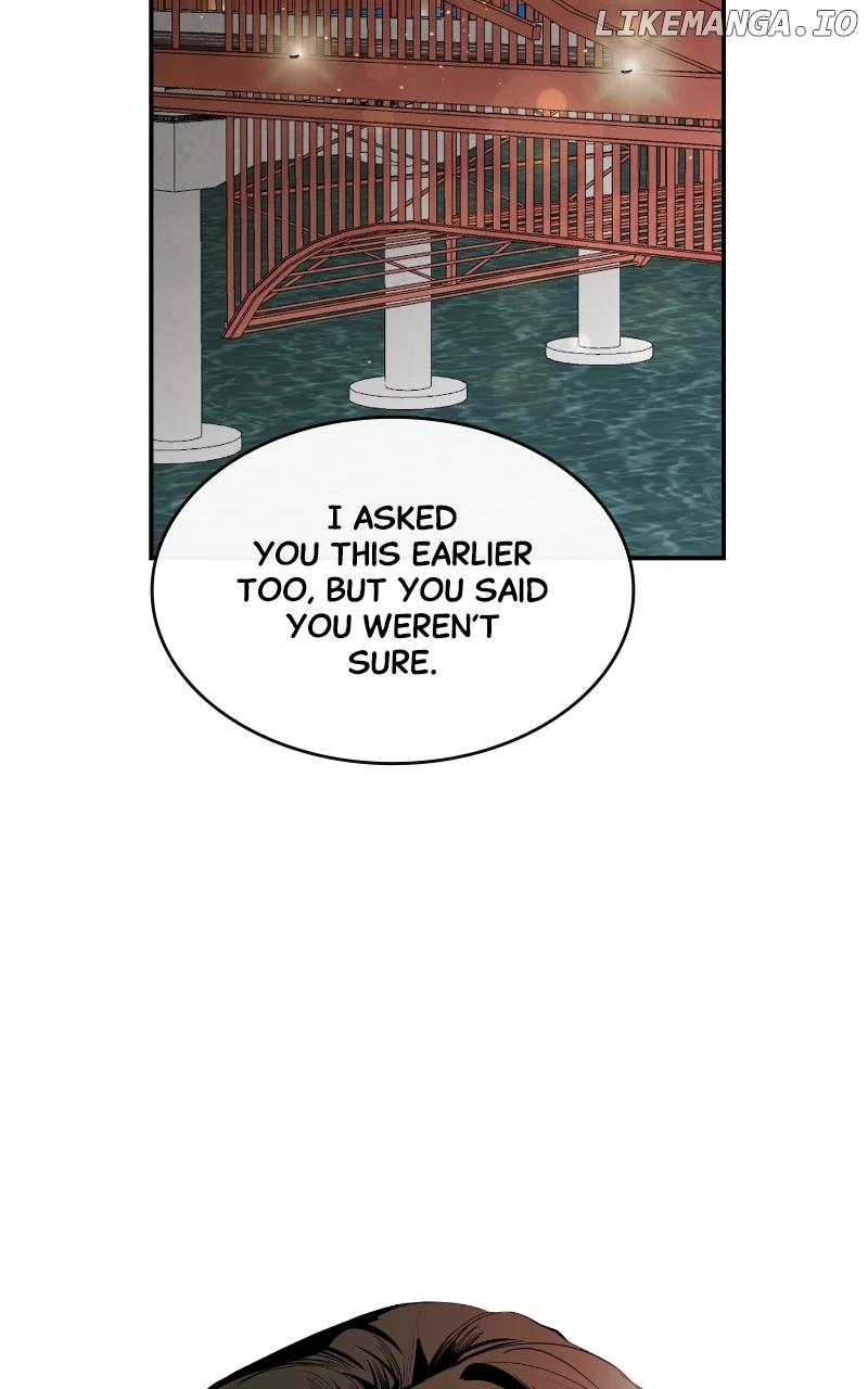 Extroversion of an Immortal chapter 60 page 47