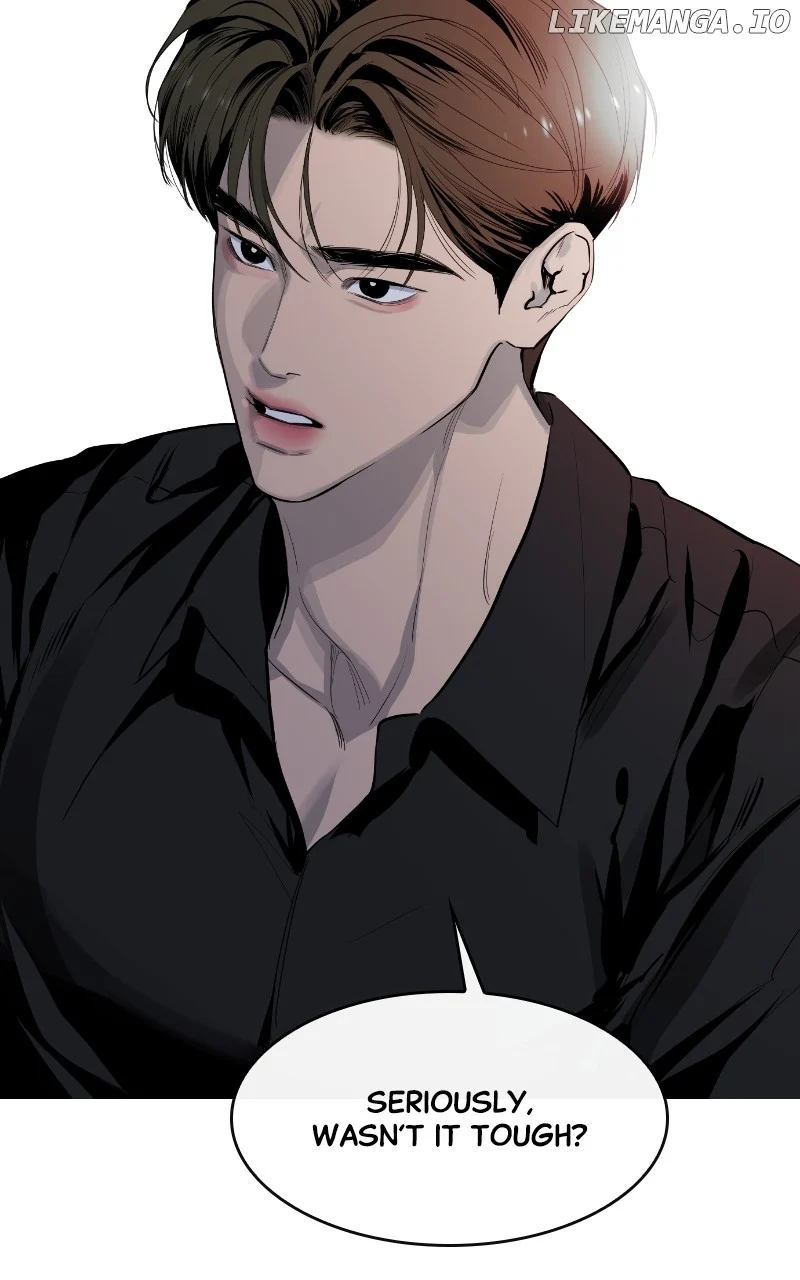 Extroversion of an Immortal chapter 60 page 48