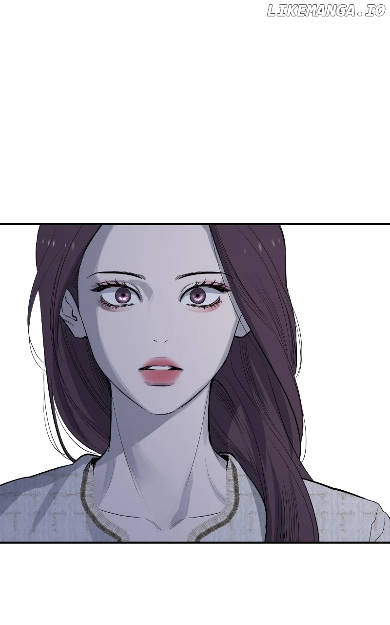 Extroversion of an Immortal chapter 60 page 49