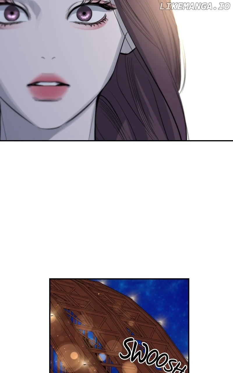 Extroversion of an Immortal chapter 60 page 52