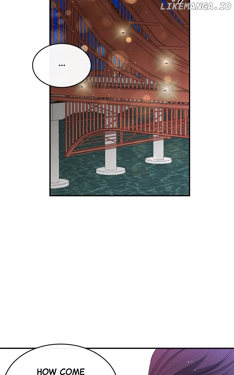 Extroversion of an Immortal chapter 60 page 53