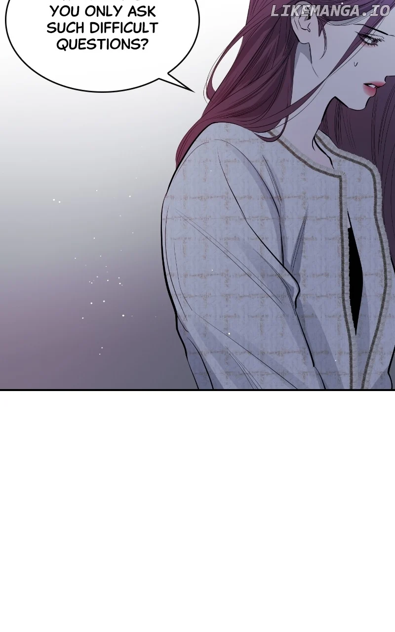 Extroversion of an Immortal chapter 60 page 54