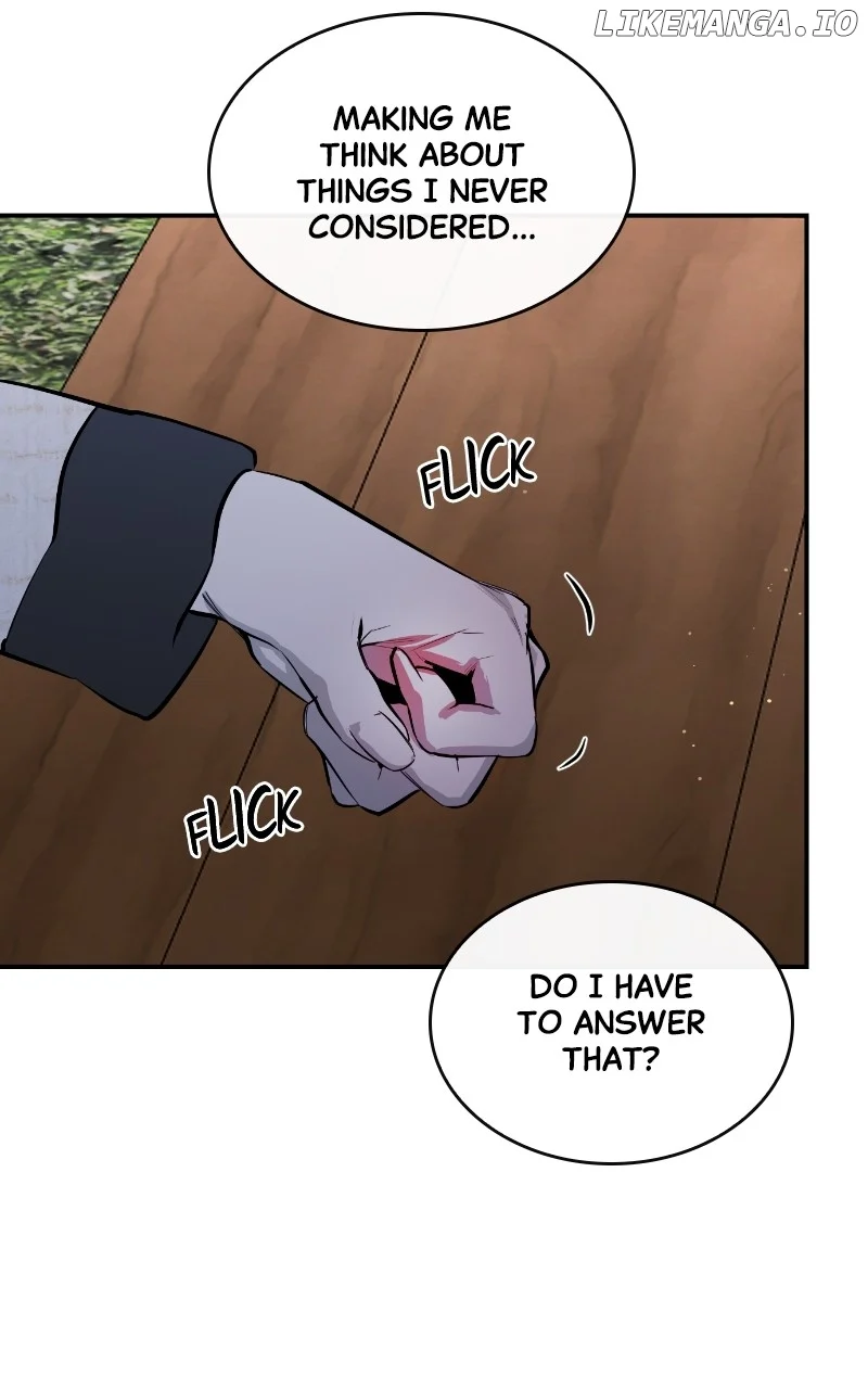 Extroversion of an Immortal chapter 60 page 55
