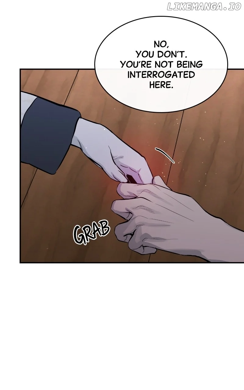Extroversion of an Immortal chapter 60 page 57