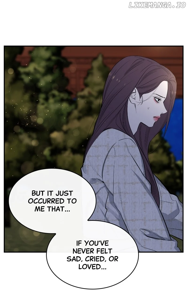 Extroversion of an Immortal chapter 60 page 58