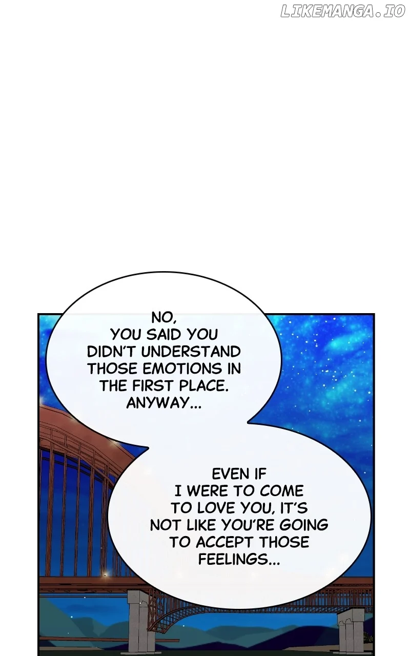 Extroversion of an Immortal chapter 60 page 59