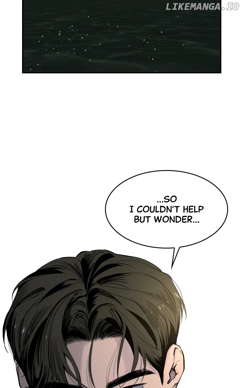 Extroversion of an Immortal chapter 60 page 60