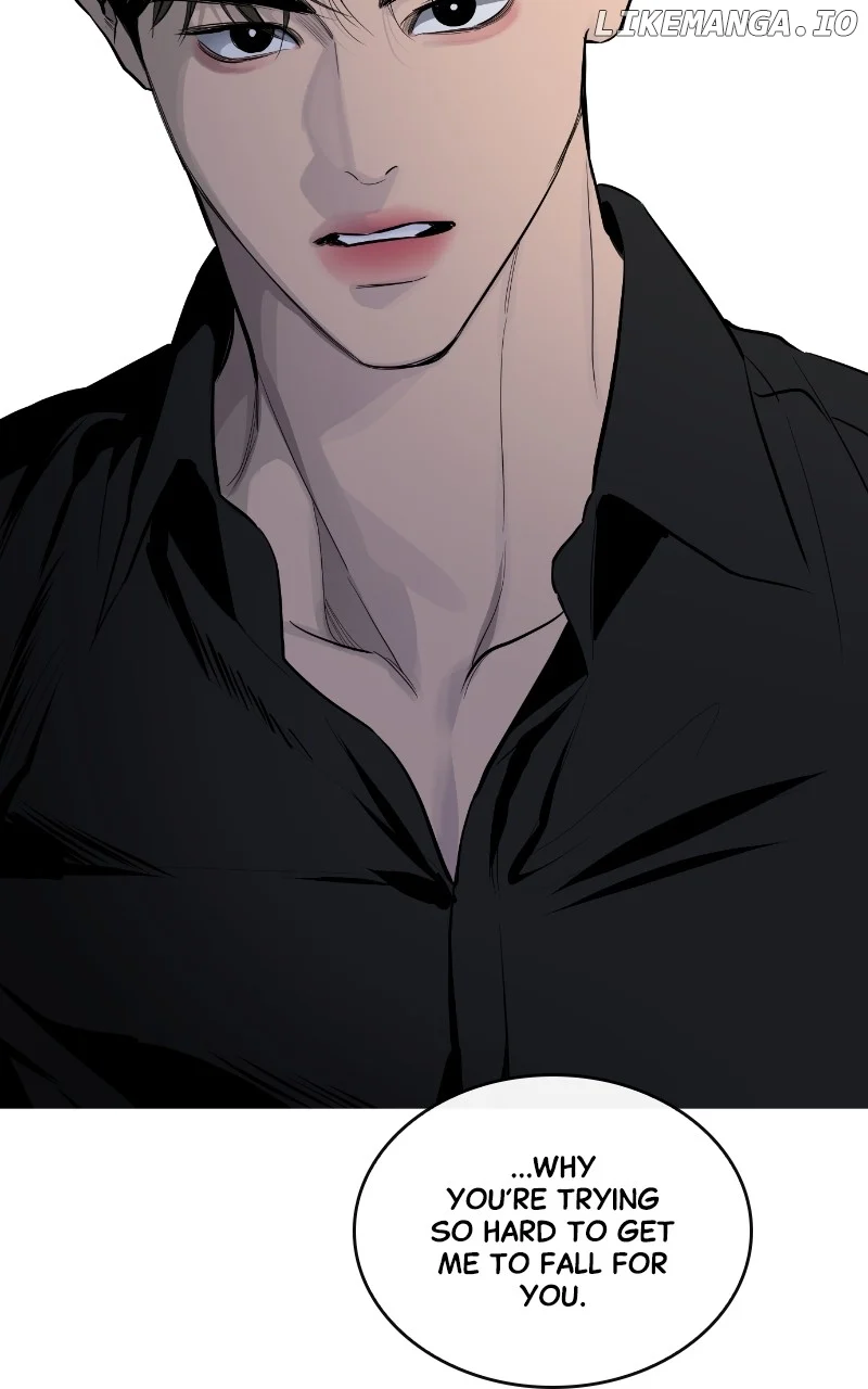 Extroversion of an Immortal chapter 60 page 61