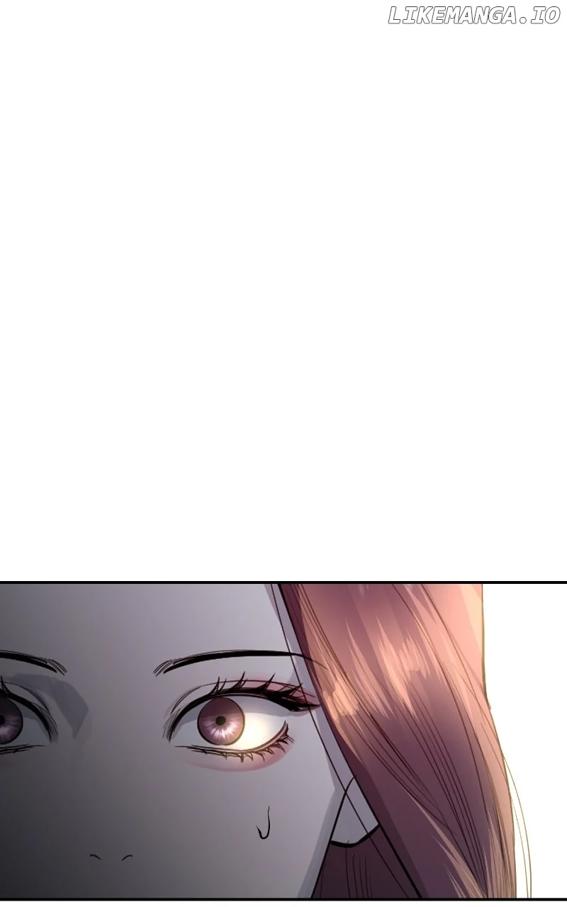 Extroversion of an Immortal chapter 60 page 62