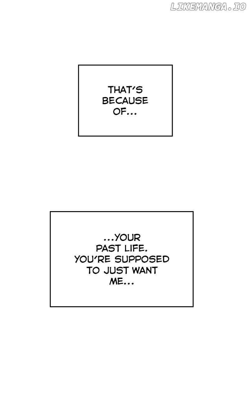 Extroversion of an Immortal chapter 60 page 63