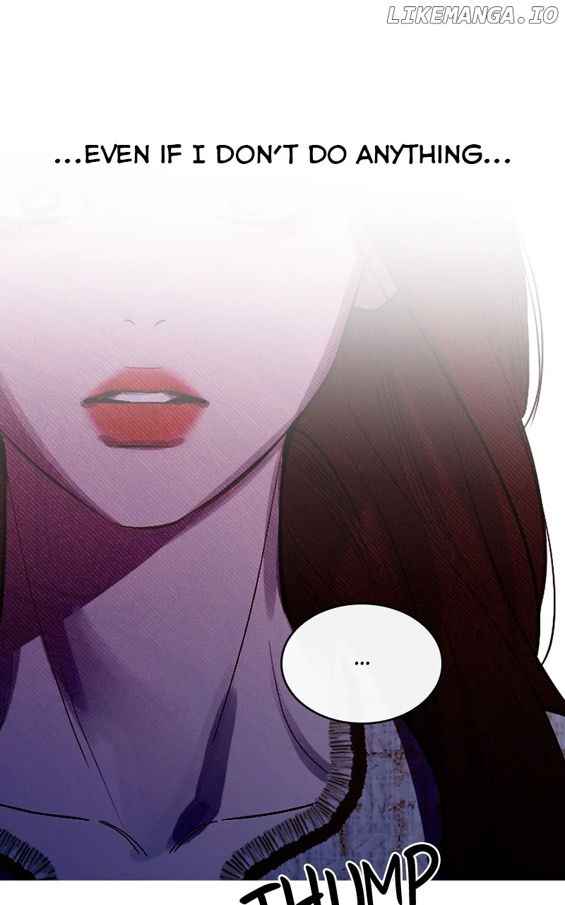 Extroversion of an Immortal chapter 60 page 64