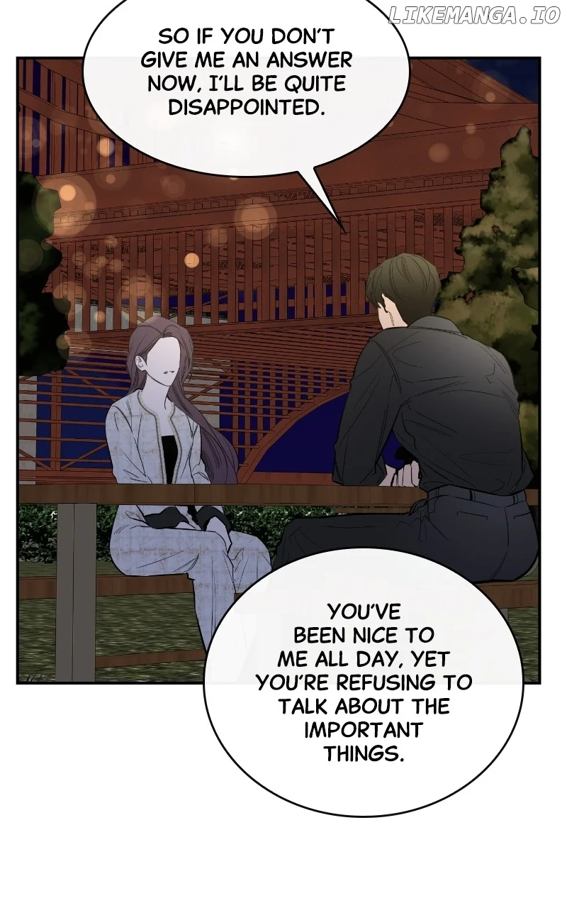 Extroversion of an Immortal chapter 60 page 66