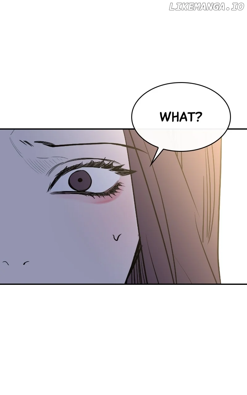 Extroversion of an Immortal chapter 60 page 67