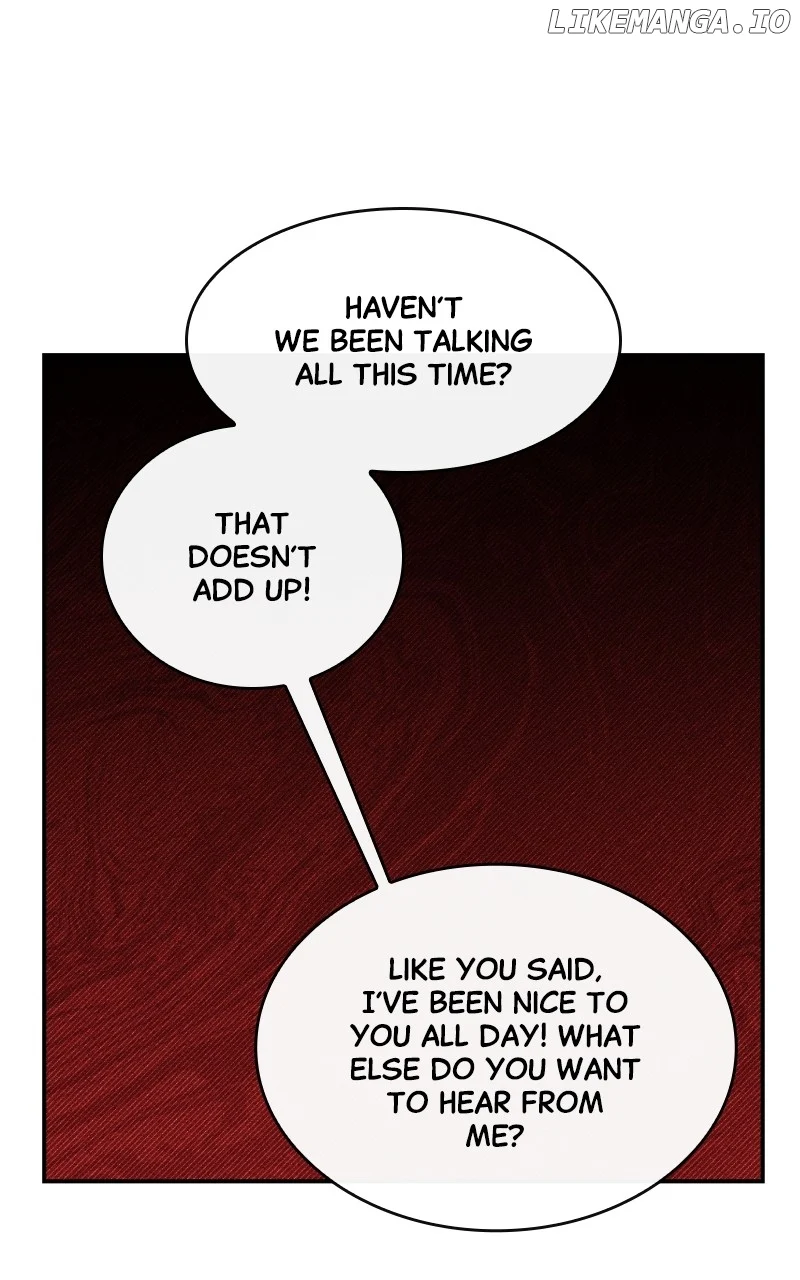 Extroversion of an Immortal chapter 60 page 68