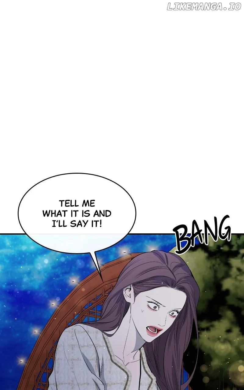 Extroversion of an Immortal chapter 60 page 69