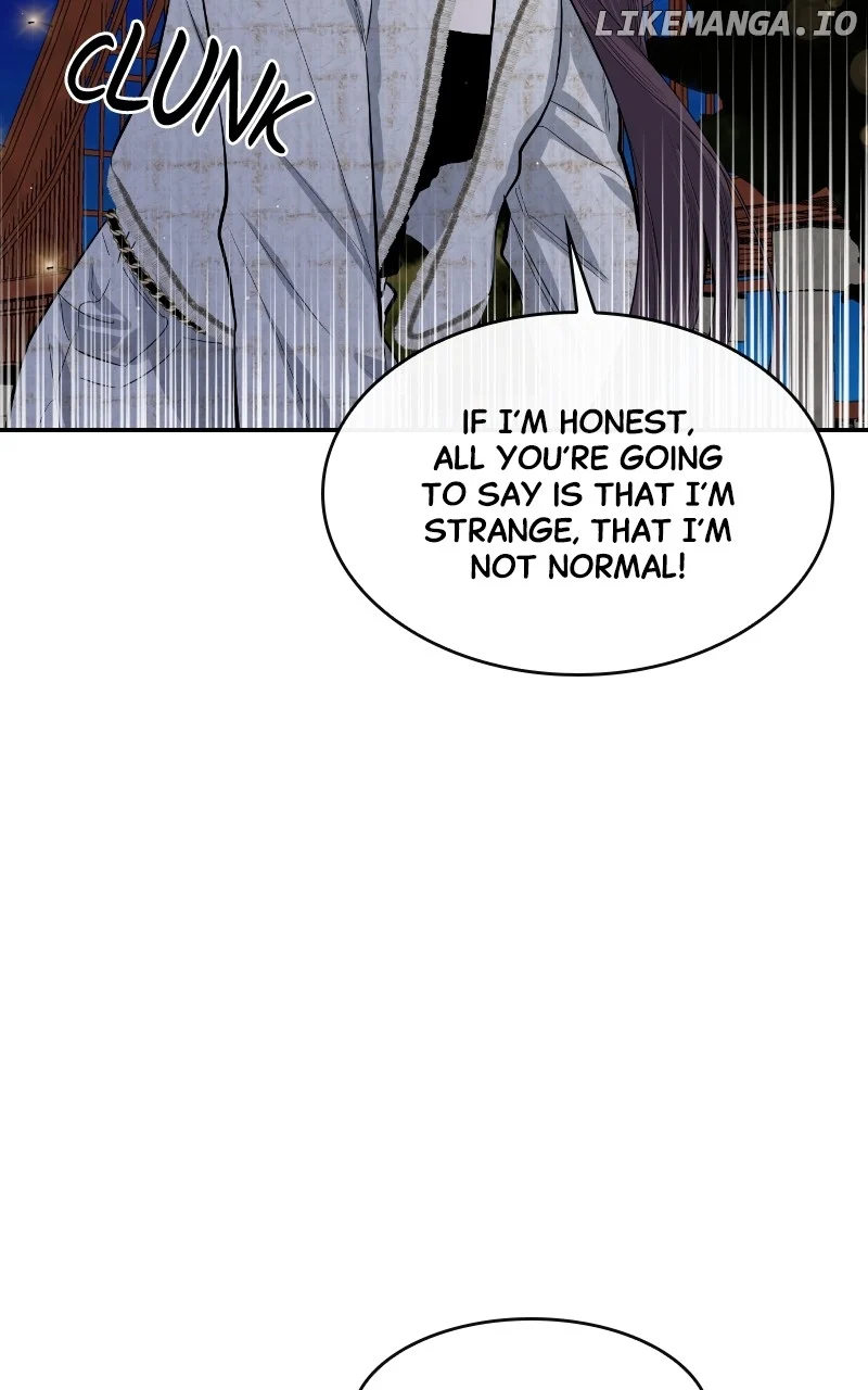 Extroversion of an Immortal chapter 60 page 70