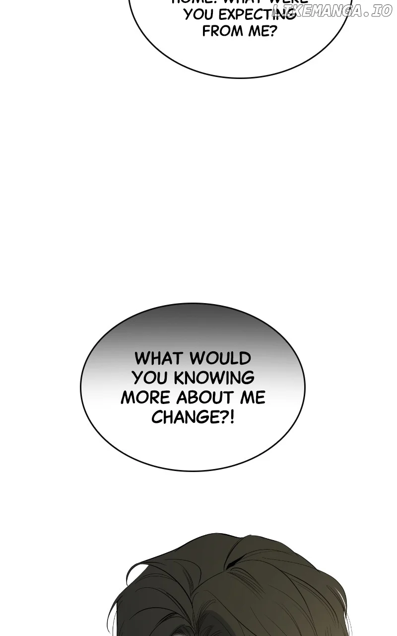 Extroversion of an Immortal chapter 60 page 72