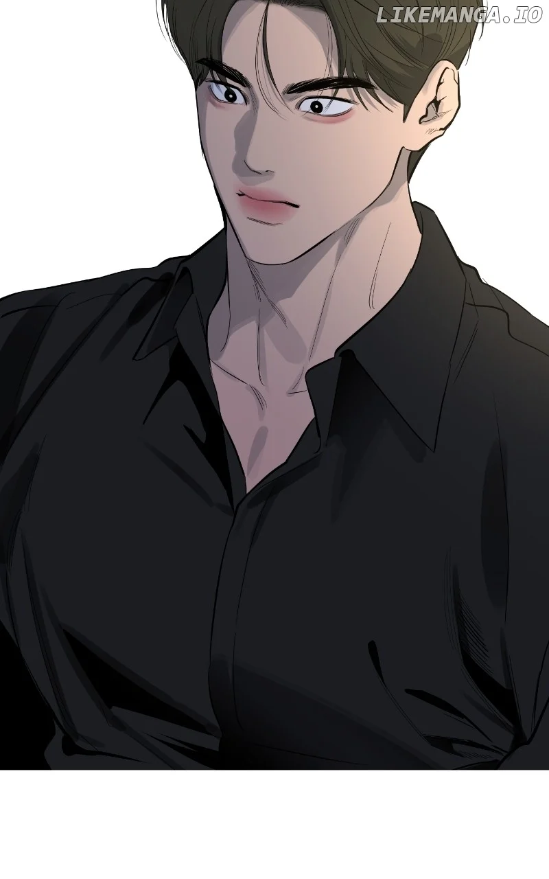 Extroversion of an Immortal chapter 60 page 73