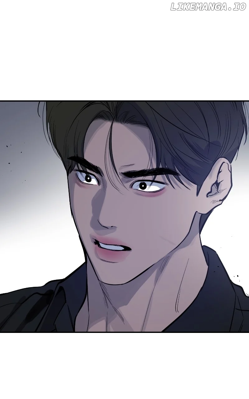 Extroversion of an Immortal chapter 60 page 74