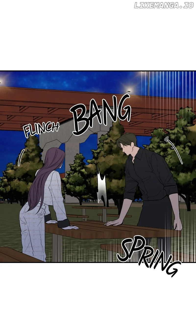 Extroversion of an Immortal chapter 60 page 75