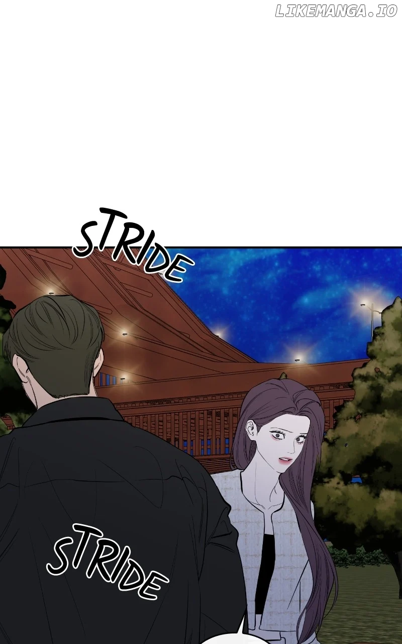 Extroversion of an Immortal chapter 60 page 76
