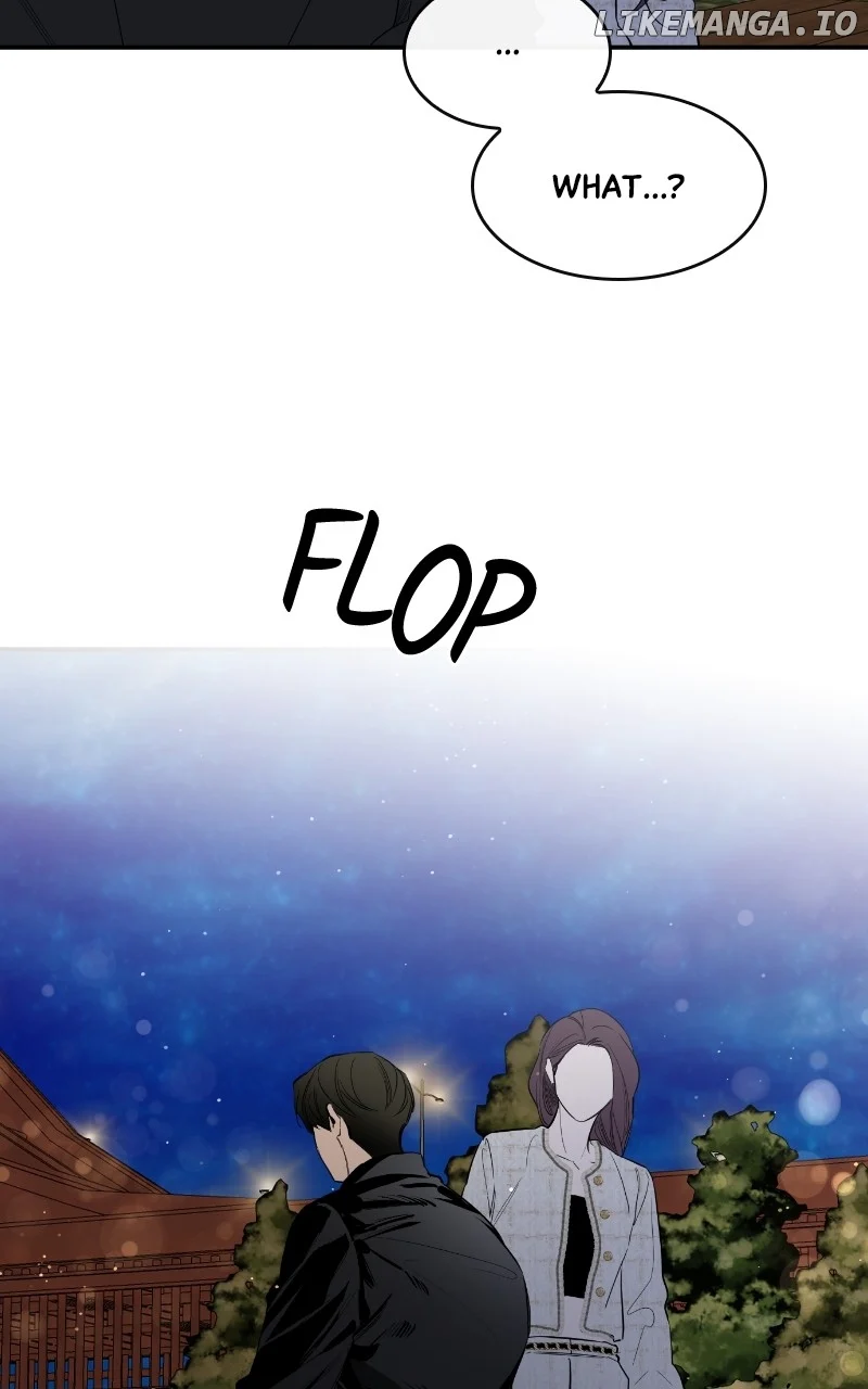Extroversion of an Immortal chapter 60 page 77