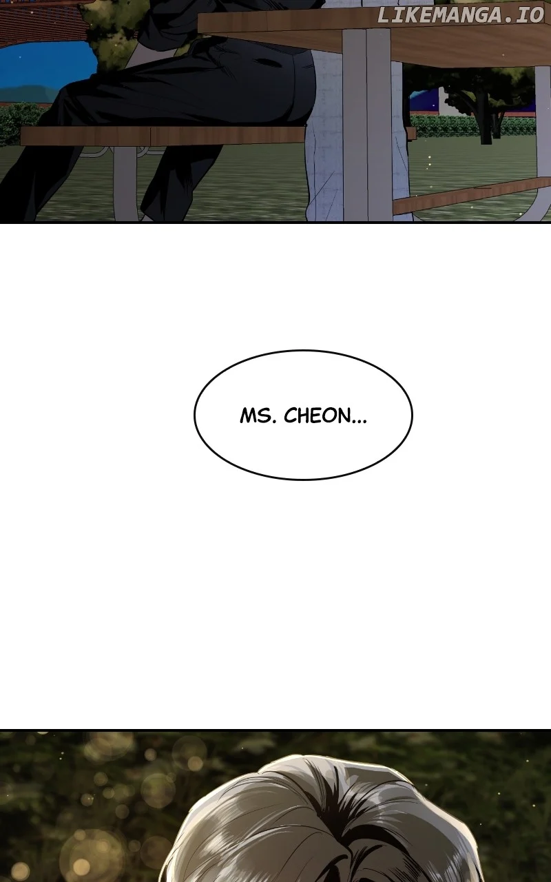 Extroversion of an Immortal chapter 60 page 78