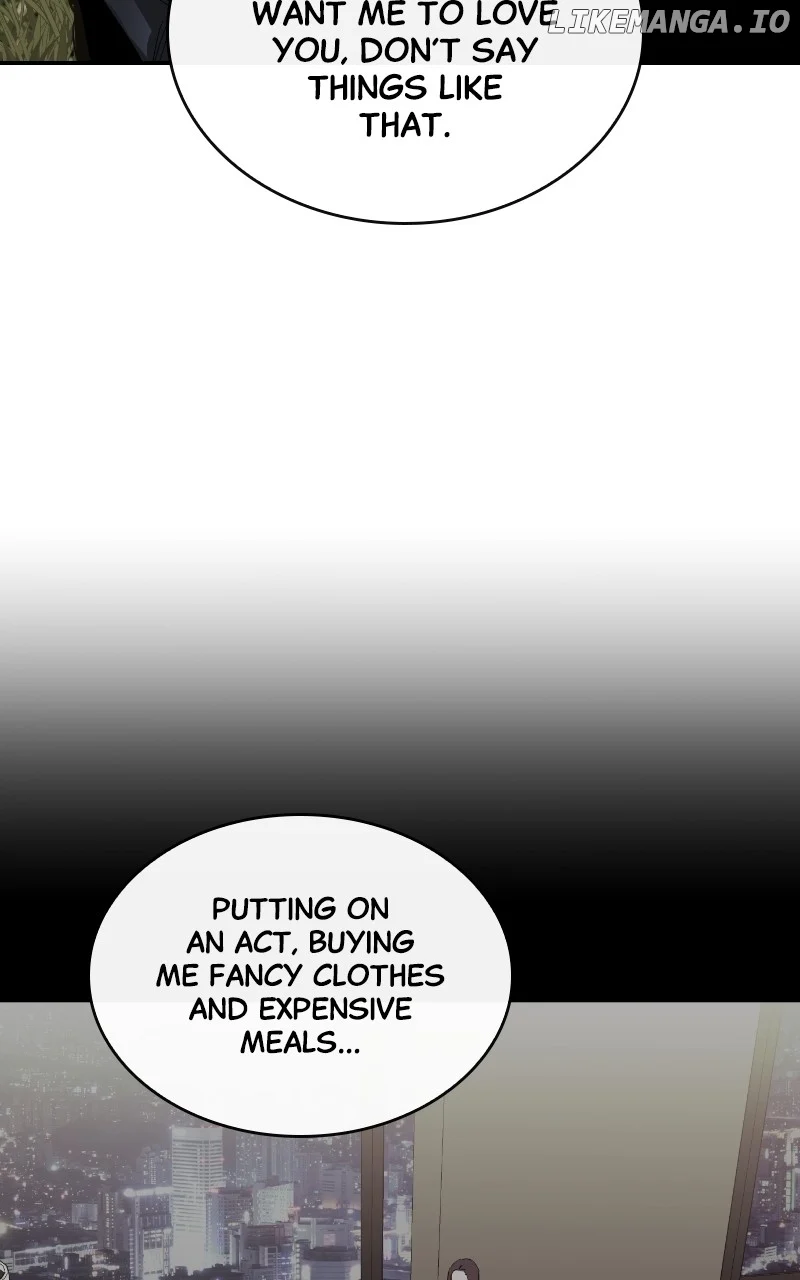 Extroversion of an Immortal chapter 60 page 80