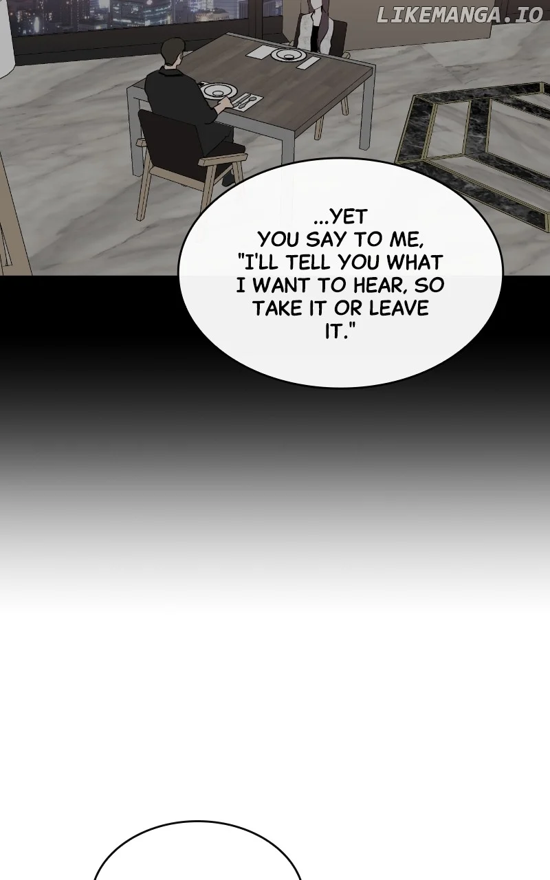 Extroversion of an Immortal chapter 60 page 81