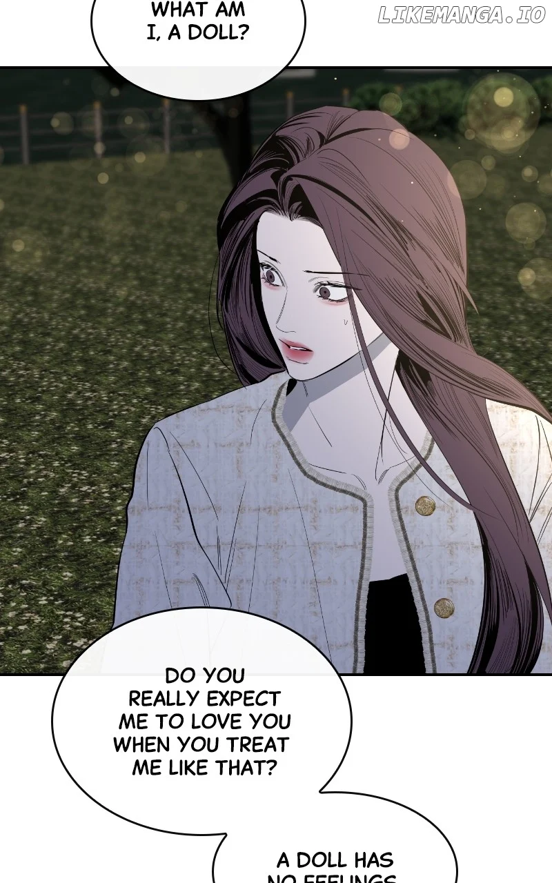 Extroversion of an Immortal chapter 60 page 82