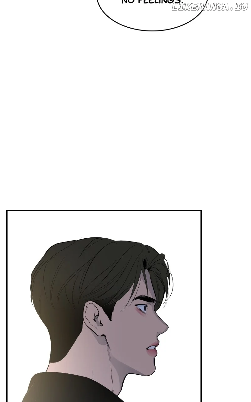 Extroversion of an Immortal chapter 60 page 83