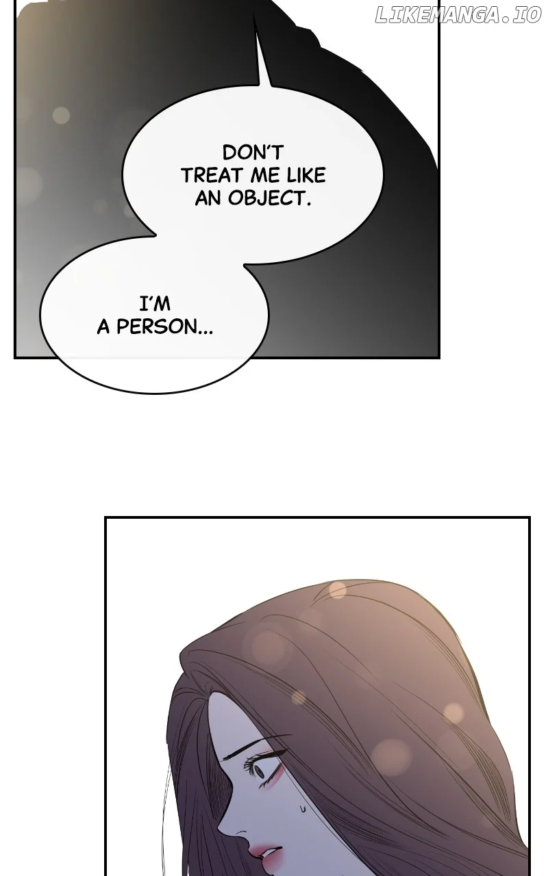 Extroversion of an Immortal chapter 60 page 84