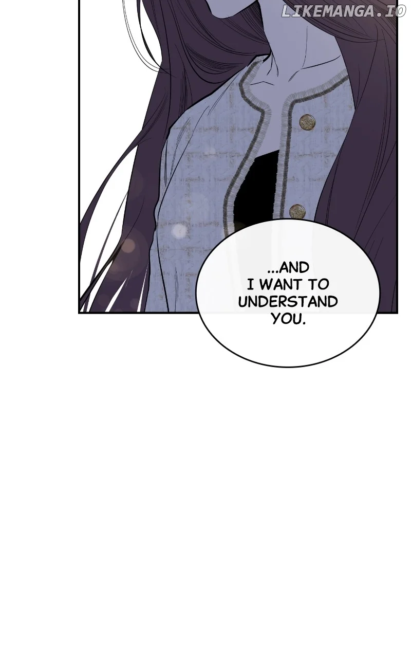Extroversion of an Immortal chapter 60 page 85