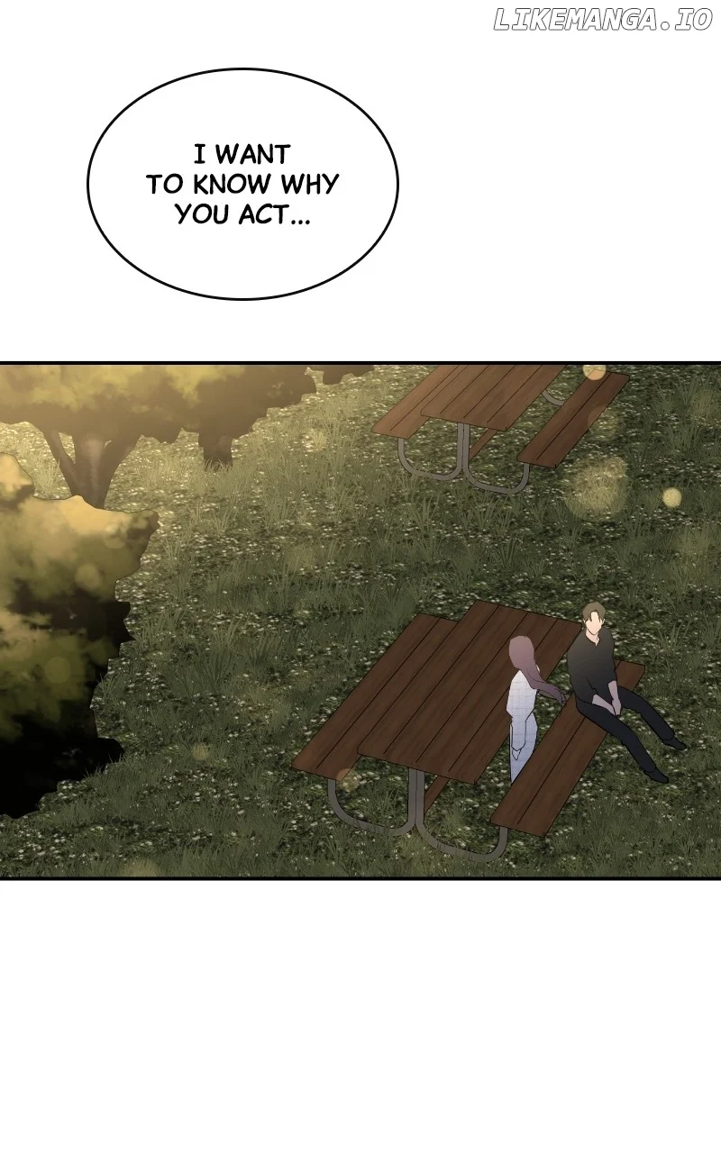 Extroversion of an Immortal chapter 60 page 86