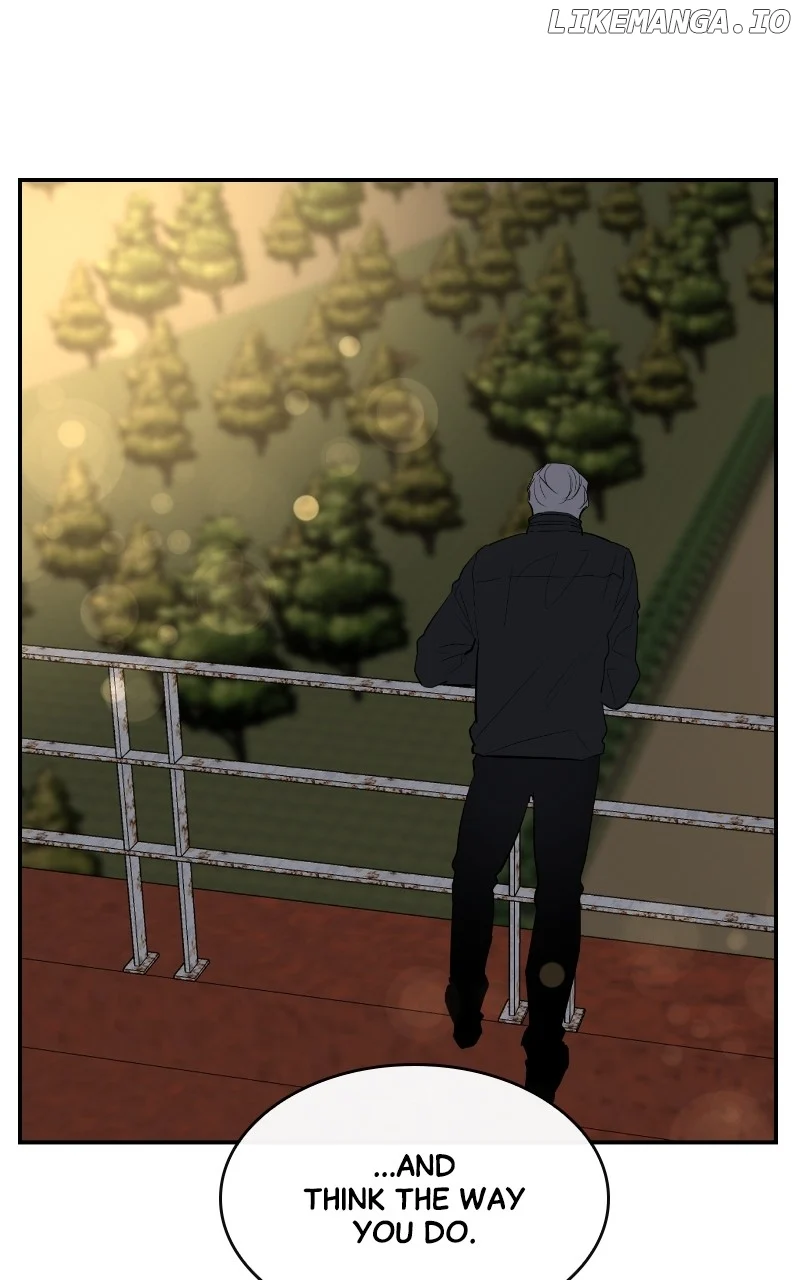 Extroversion of an Immortal chapter 60 page 87